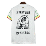1_bbd8fdf1-f78a-444e-a644-e7bf3cc7ad0a.png