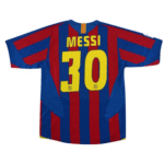 1_f1599883-7a7c-4990-9bcf-b9aa6aeefb32.png