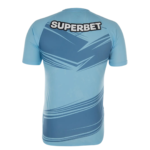1_fc271247-aa46-4188-adc1-41cda7a1a5ec.png