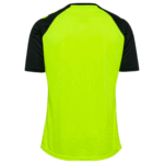 1_fe783021-d9f2-4f4f-83d2-1e6f67dacab7.png