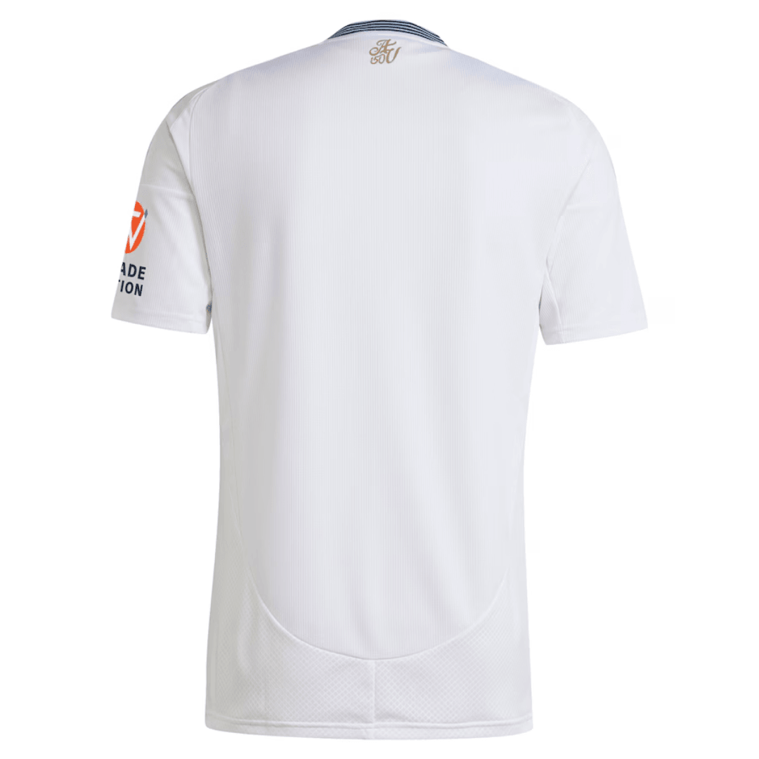 2_ec0b9718-45d4-4901-8f42-b3f390cd69fd.png