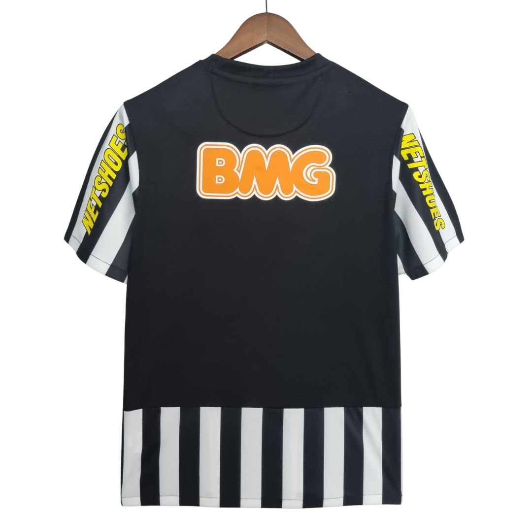 2_ee55f776-8341-4990-b114-5b5554a22dcc.jpg Santos away 12/13 Retro - Retro Football Shirt, view 2