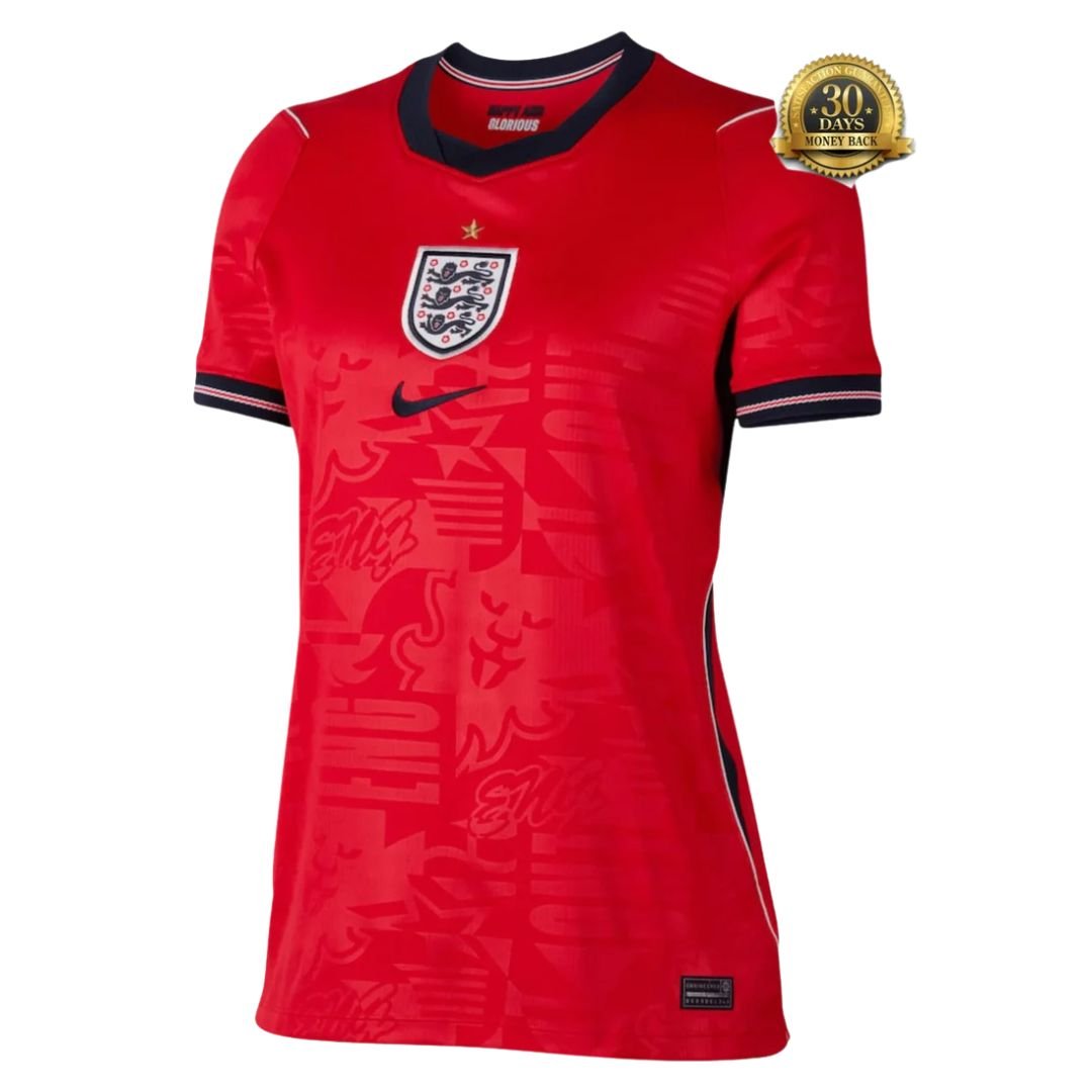 2_f079f912-a135-4e27-ad15-d72662f4abff.jpg