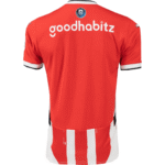 1_5ccbc8a4-e0e6-42aa-aac0-3c91918f27b7.png