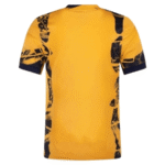1_24d141db-298a-4edd-a112-6d9d5bc367c0.png