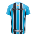 gremio_home_25-26_lisa.jpg