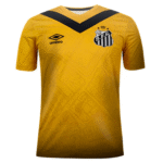 1_1b719e97-d29b-4e47-b2c6-4773bdeb02eb.png