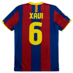 1_f7030680-fefa-4475-bb8a-a4b2b78908a1.png