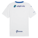 1_9348c8d2-5f00-46eb-8e10-3c96a9136565.png
