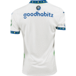 1_77a125ff-5bcb-4b96-ab09-44d78861b3d9.png