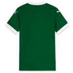 1_c379658a-4f3a-42c1-8d1a-c5f56ce74aa1.png