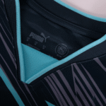 1_8e9e26a5-87ab-43c2-bd57-13c1f754c501.png