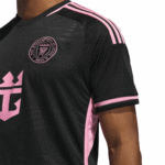 1_bb83bd6d-941d-4114-92c5-312291fce6ce.png