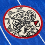 1_856f62dd-c103-4392-8868-086941ea9939.png