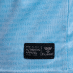 1_760daa66-a5dc-4458-8b07-fa3146a9b79b.png