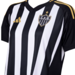 1_88e19d96-e093-4eee-b1ea-9ff79b49ba59.png