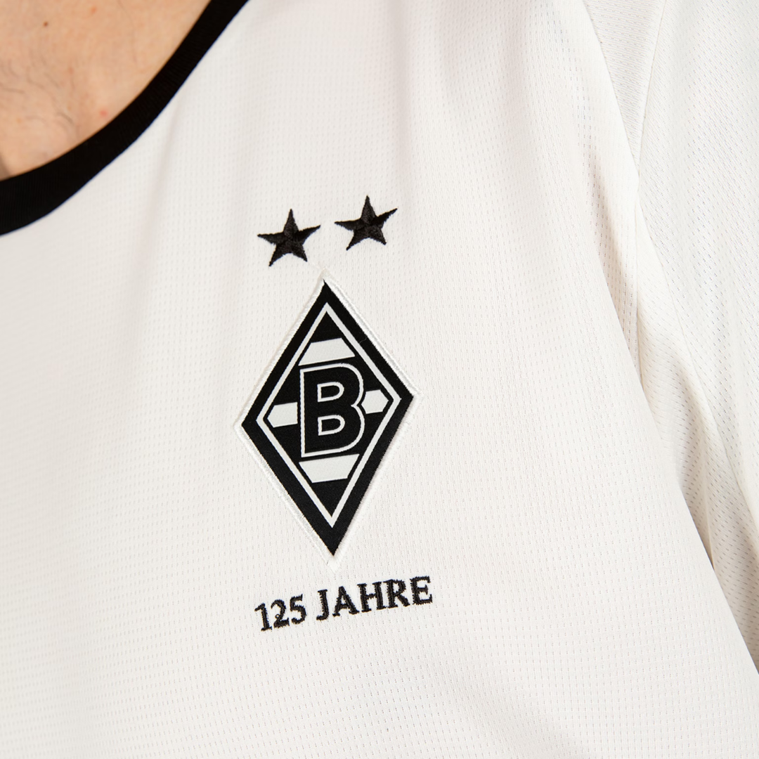 3_1418d1d6-2c53-481f-be74-aafe9e9cf9c2.png