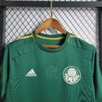 camisa-do-palmeiras-2014-5_89c34537-ccc0-4b73-b3bb-3cd1cdabb611.jpg