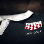 1_dec7e185-ac35-4f69-afbc-38d956650e99.png