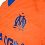 1_7ead8a38-38b6-4489-8b5b-b9a29ddb65ba.png