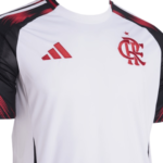 1_5cc23883-9fec-4dbb-9cc9-8b5a8f0e17f4.png