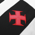 1_7b90d7b9-59fd-42dc-8d81-54aa63b0bd3d.png