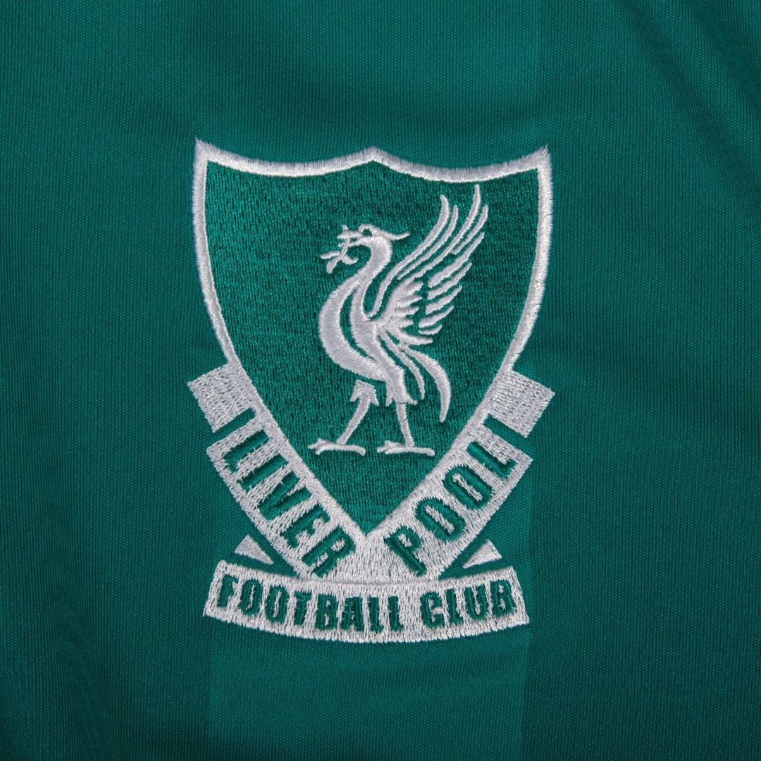 3_230fb5c8-74e0-48b4-8b1d-5652f6bfcab7.jpg Liverpool third 25/26 - Retro Football Shirt, view 3