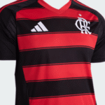 1_2ddc9c65-2fab-452f-a838-ce19187c6c75.png
