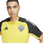 1_4b4d7254-d62e-4543-a719-4fe0f84adc02.png