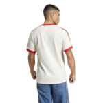 1_6e6f92a3-1160-4a21-b5fd-b2fc26c7eddd.png