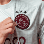1_695171c1-fd77-42ee-a8f7-fc38dd2919cb.png