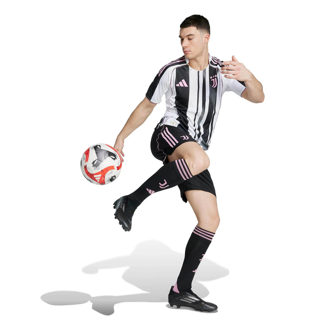3_30e267a4-b707-427c-94bb-45f1edd344f0.png
