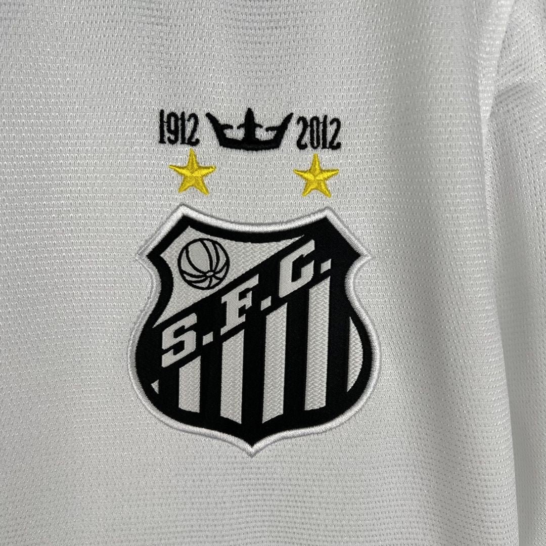 3_313c9921-115d-4bbf-aa95-3bf18fc91264.jpg Santos home 12/13 Retro - Retro Football Shirt, view 3