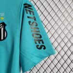 image-removebg-preview-2023-02-24T195757.402_0f07aa0a-02c9-45c1-82b5-f433ff2e55a1.png