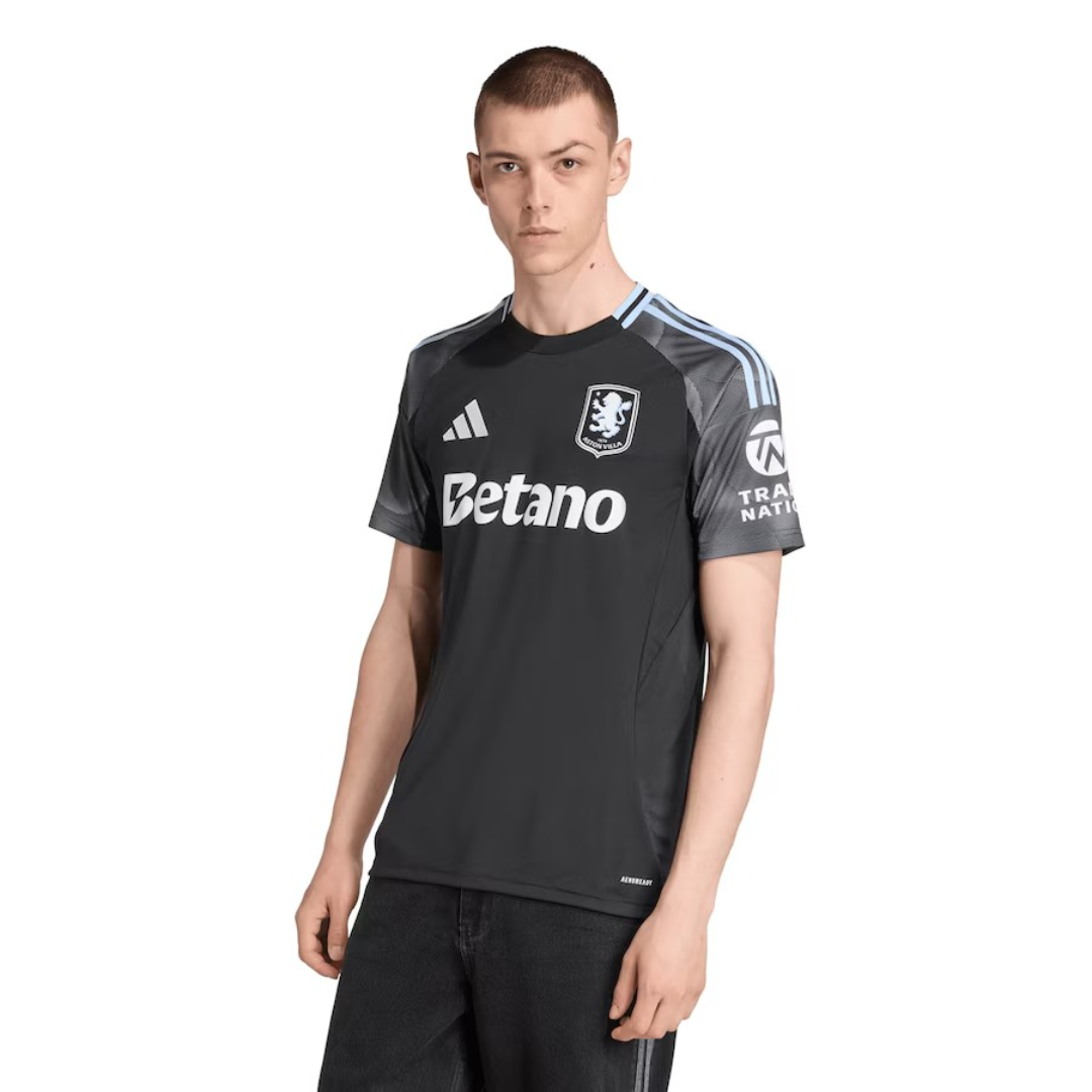 3_3bb32be6-4e2b-4f38-97b5-5569b26d92e4.png