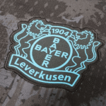 1_9d6bab71-445e-48b4-beb5-50b8f2bb5006.png