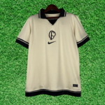 1_6e7006bc-ea41-430f-93f9-26362729ed87.png