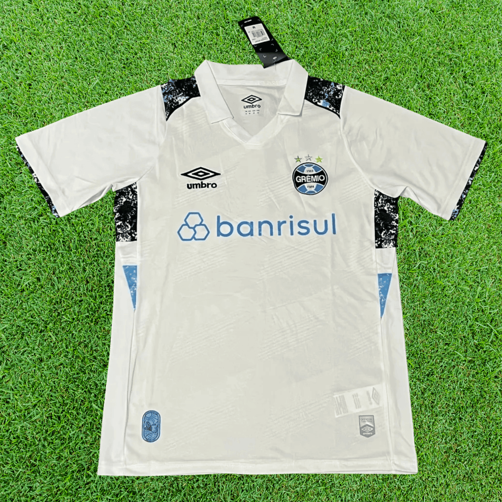 3_401dd52c-2edd-45f3-b0bf-26b13482ecb6.png