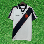 1_5847bdfe-a644-4bb1-8459-152e5ec30d76.png