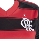 1_bbf640be-9bbc-403e-846b-5c1e3e806346.png