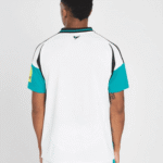 1_87643449-7d17-4b9e-8d36-be4af1960e4f.png