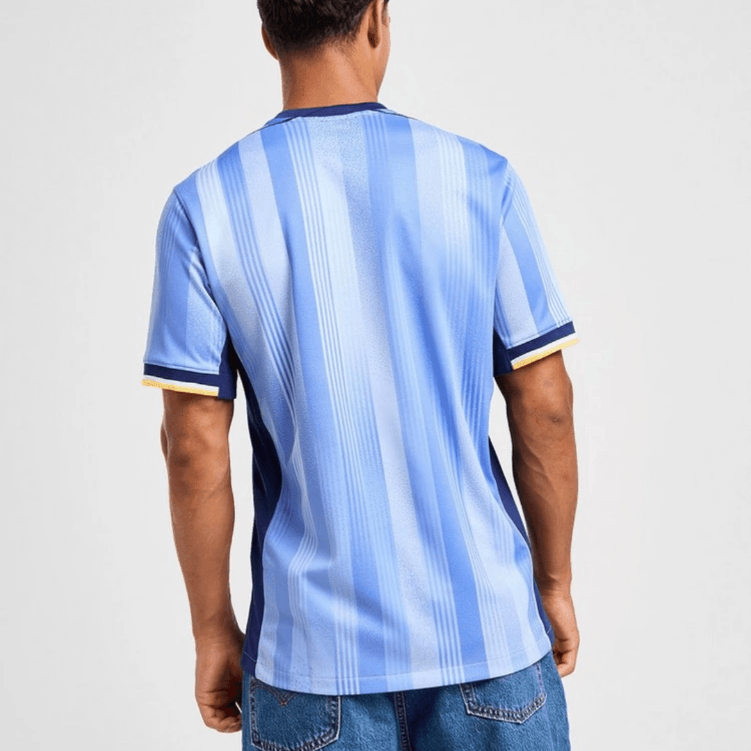 3_5aae192f-f699-4156-a0c6-d2d20bd16b81.png