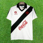 1_74ac1ca1-ac77-4d29-af92-0054b9054f32.png