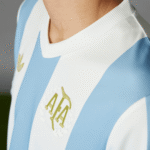 1_ee283d25-f224-4e12-8a69-b86cdaec9208.png