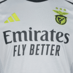 1_fbae8bb4-cf8a-48a5-a7ce-e3ae7b4fced4.png