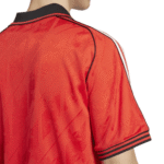 1_01624386-e5ad-43e1-a290-2db987d9c3c9.png