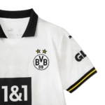 1_26a4db9b-2c95-498a-a2d3-c74277a690f8.png