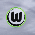 1_6589b99d-3a96-422d-9242-eb161a77485f.png