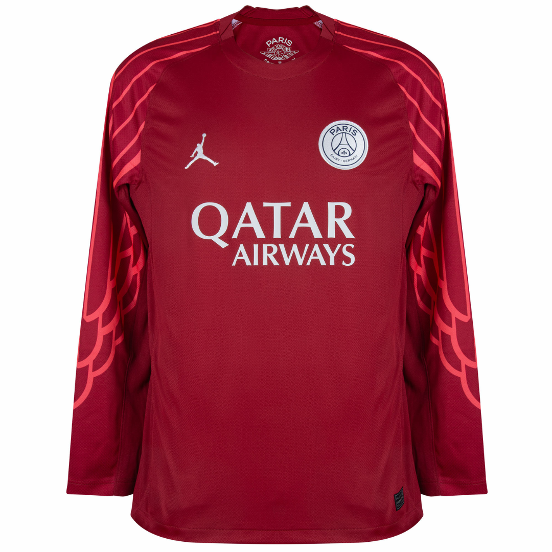 3_79acac71-980f-44ee-8184-314ead18cc88.png PSG GK 24/25 – L/S - Retro Football Shirt