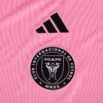 1_32d2b857-bc8a-47ef-aad2-01444c44fba1.png